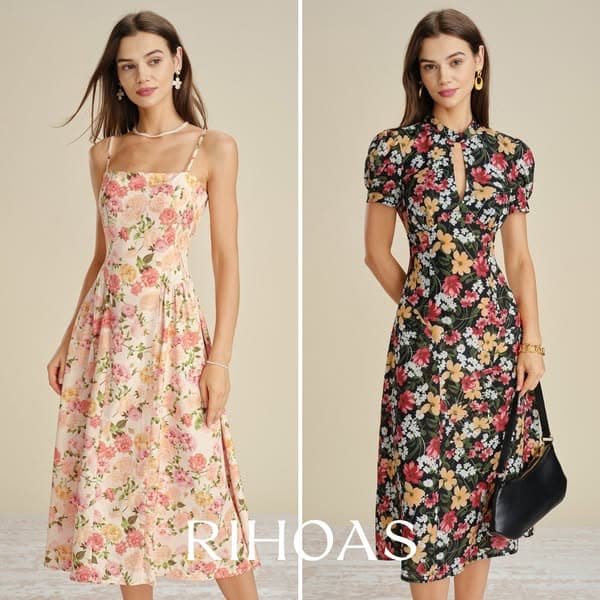 Buy 1 Get 2nd 40% off