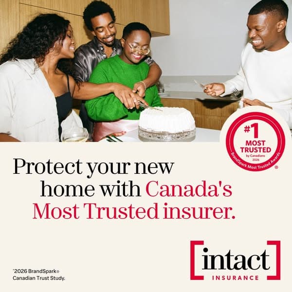 Protect what matters most.