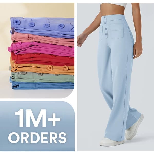 Limited time discount📣📣