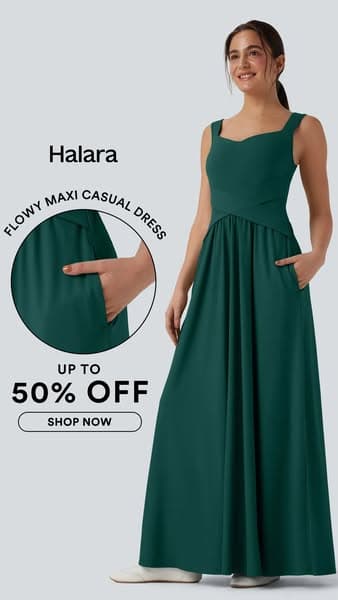 Limited time discount📣📣