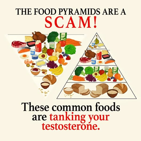 How guys over 40 get in shape 👉💪🔥