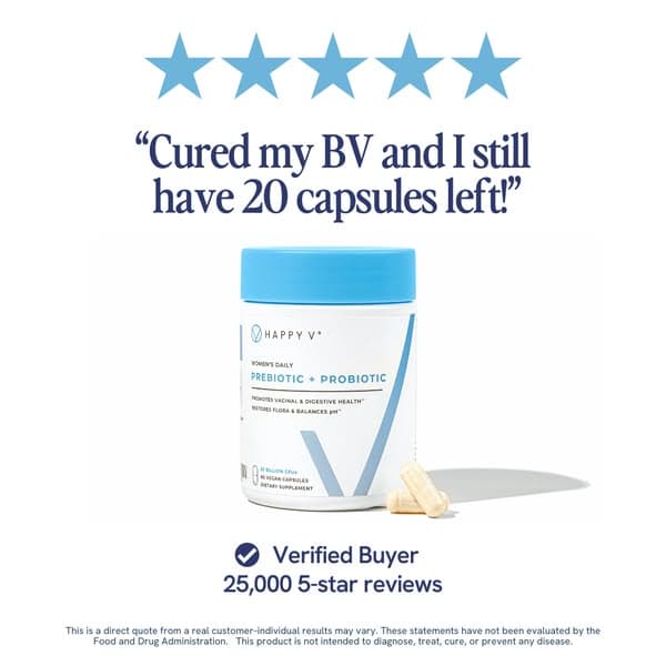 Science-backed self-care women can count on