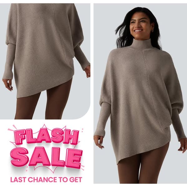 Limited time discount📣📣