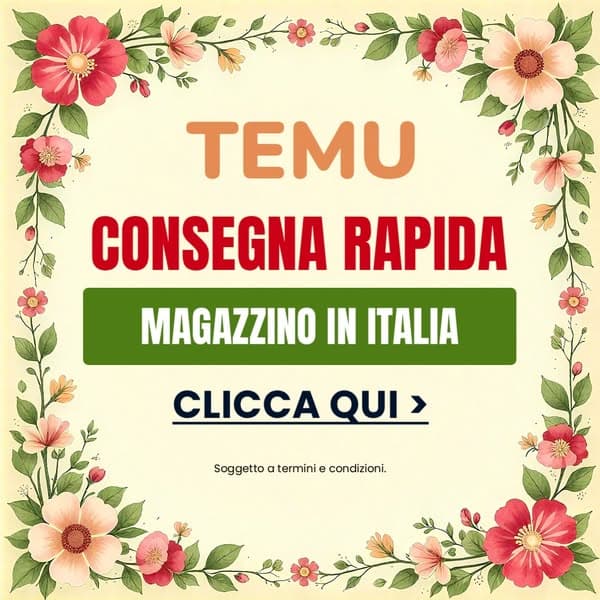 Temu | Explore the Latest Clothing, Beauty, Home, Jewelry & More