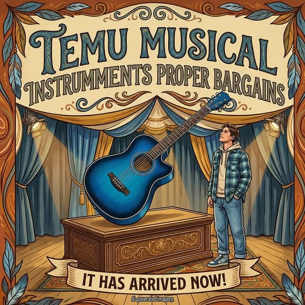Temu | Explore the Latest Clothing, Beauty, Home, Jewelry & More