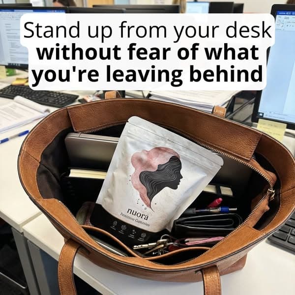 Rated Excellent 4.8/5