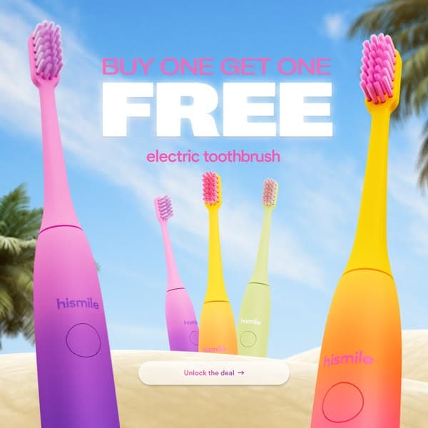 This deal can't last 🏃♀️💨