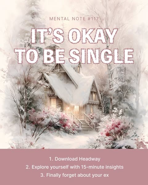 📖 Learn Smarter, Not Harder—Start Now!