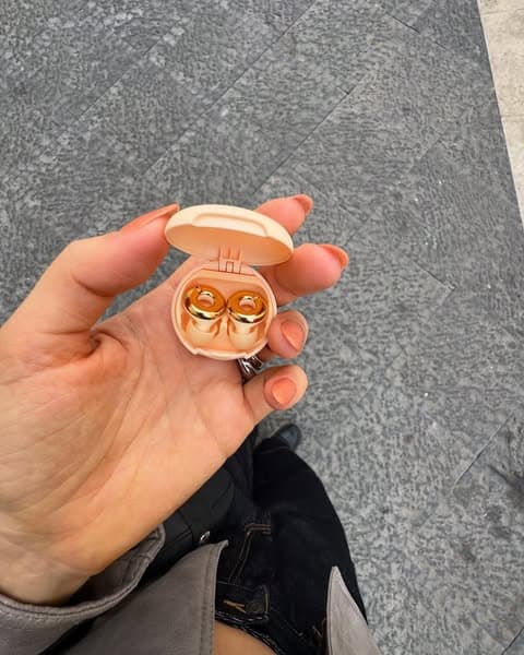 Loop Switch: 3-in-1 Earplug Sound Control – Loop Earplugs Australia