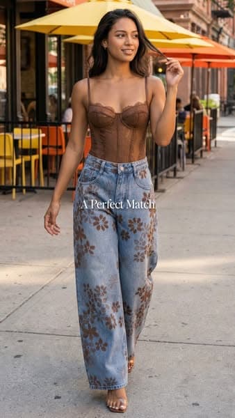 🎁 Extra 12% Off for First Order