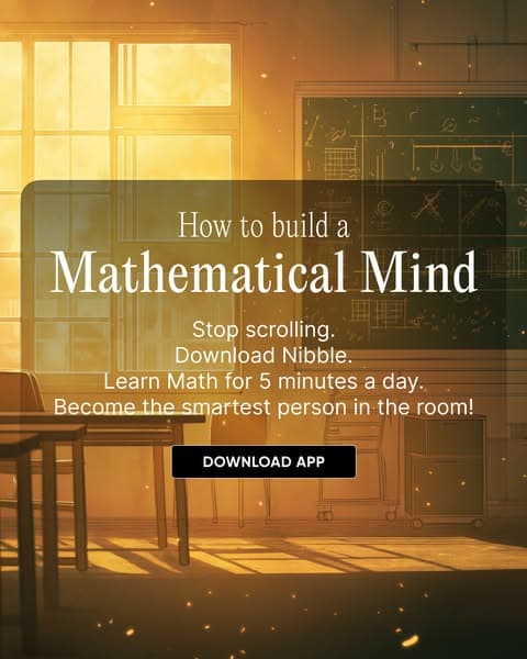 Start now 👉