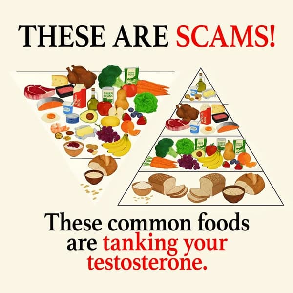 How guys over 40 get in shape 👉💪🔥