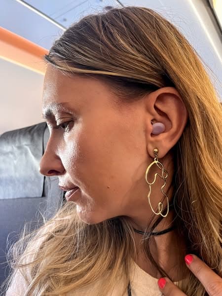 Loop Dream™ | 25% OFF | Black Friday Pre-Sale 2025 – Loop Earplugs Australia