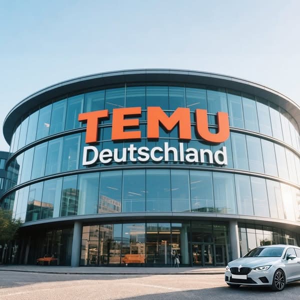 Temu | Explore the Latest Clothing, Beauty, Home, Jewelry & More