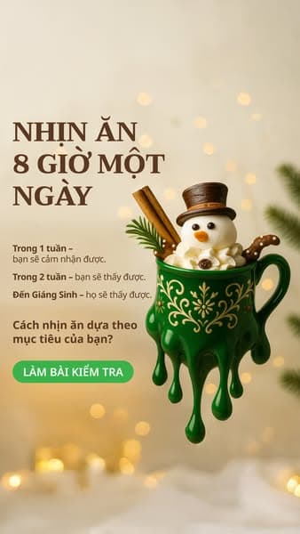 Bắt đầu ngay!