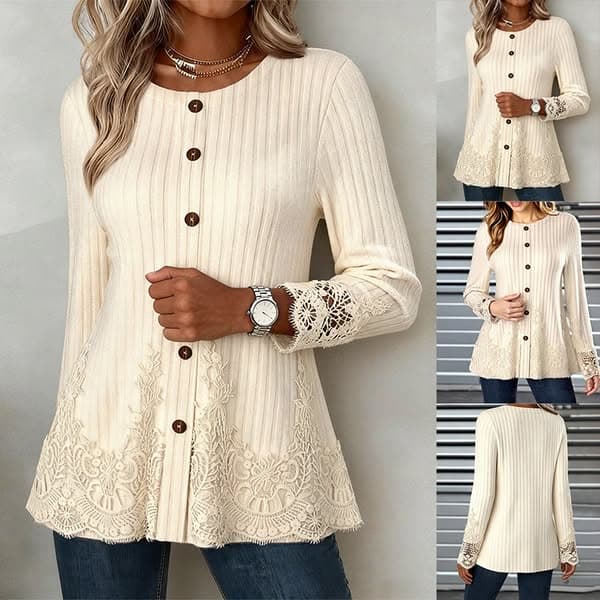 đPLZ missa inte detâ€ïž