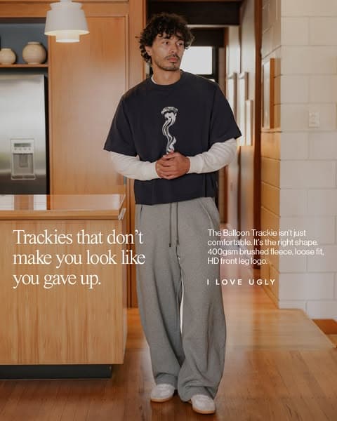 ad image