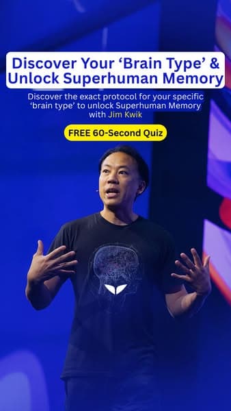 🧠Access Your Superbrain Today