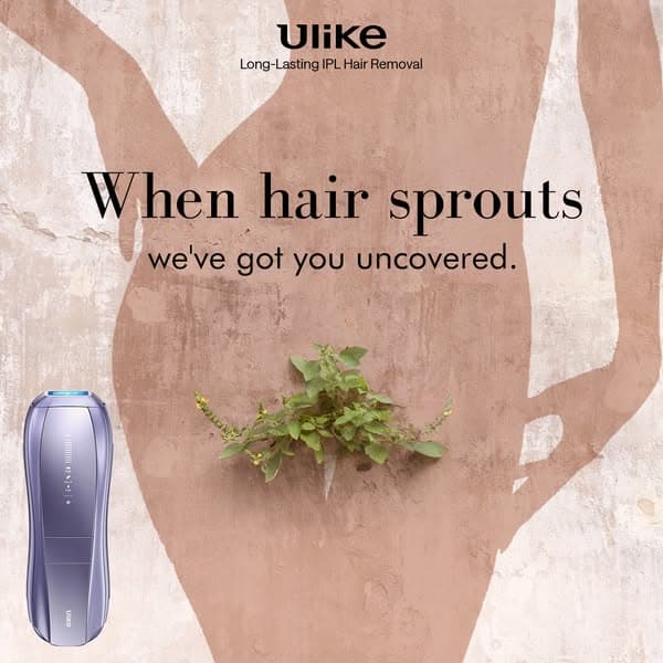 Visible results in 2 weeks ā šø 25% OFF Today!