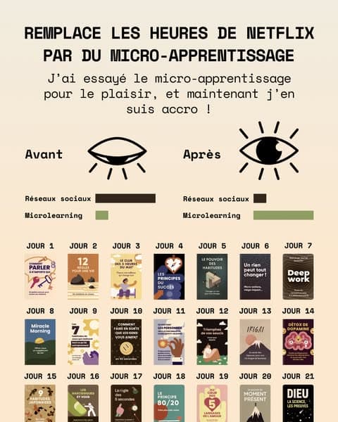 Commencez dès maintenant 👉