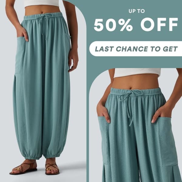 Limited time discount📣📣