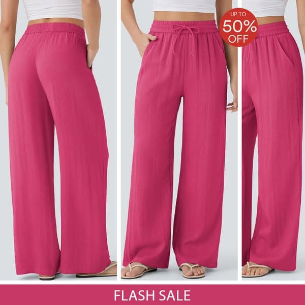 Limited time discount 📣