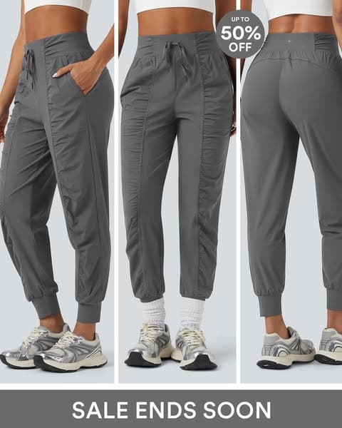 Limited time discount📣📣