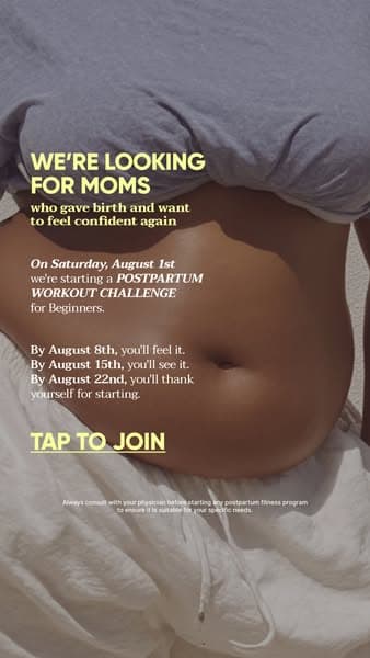 Start your wellness journey now!