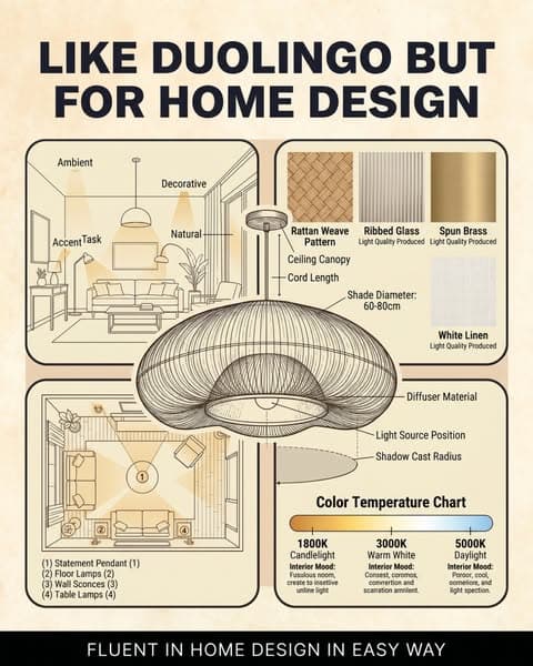 📖 Learn Smarter About Home Design—Start Creating Now!
