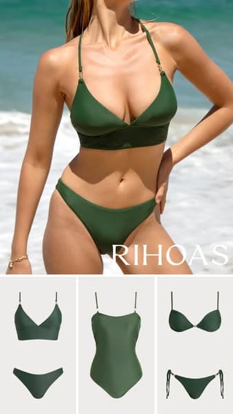 Vintage vibes meet modern flair ✨