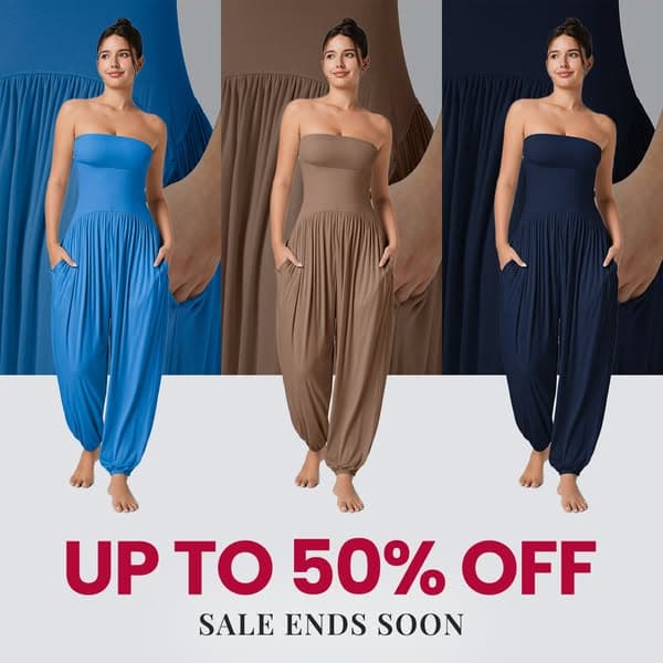 Limited time discount 📣