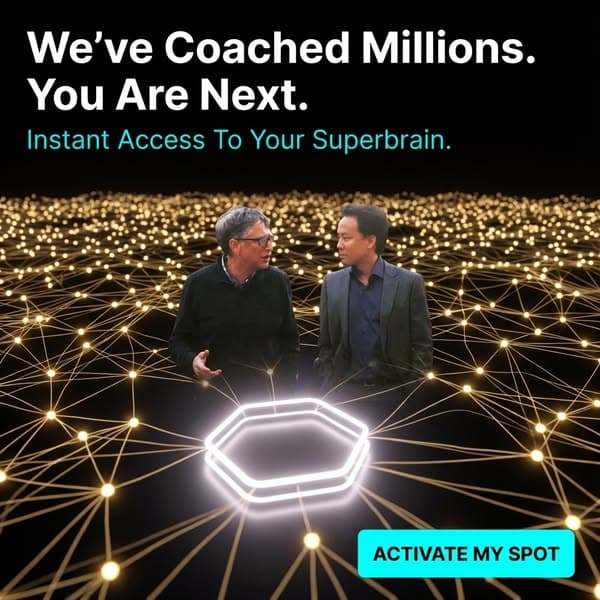 Largest Discount We’ve Ever Given