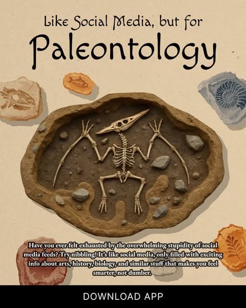 π¬ Biology, but Bite-Sized!