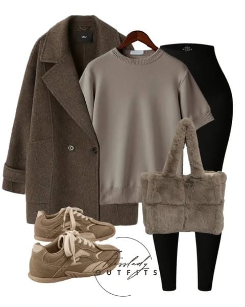 Temu | Explore the Latest Clothing, Beauty, Home, Jewelry & More