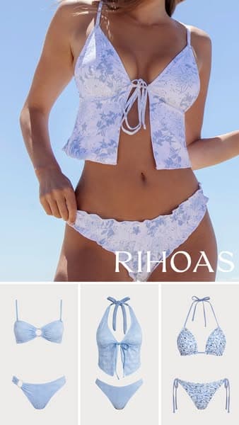 Vintage vibes meet modern flair ✨