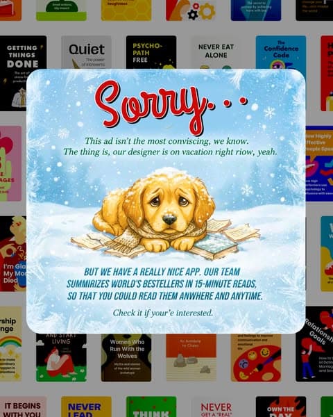 📖 Learn Smarter, Not Harder—Start Now!