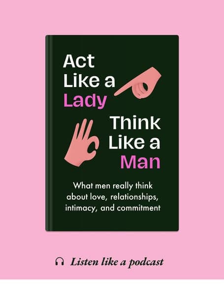 📖 Learn Smarter, Not Harder—Start Now!