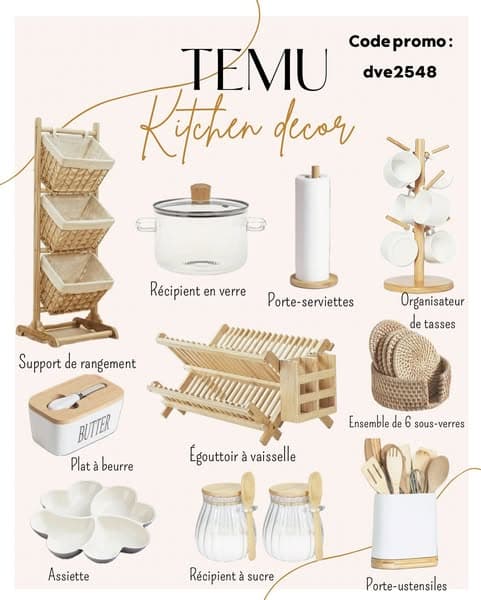 Temu | Explore the Latest Clothing, Beauty, Home, Jewelry & More