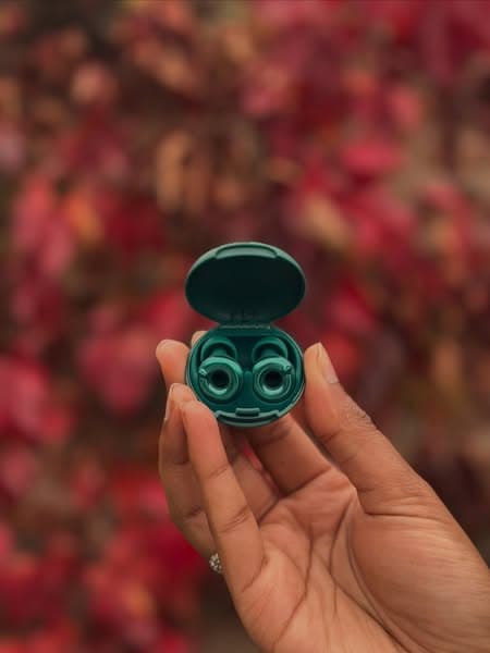 Loop Switch 3-in-1 | Up to 30% OFF | Gift Sale