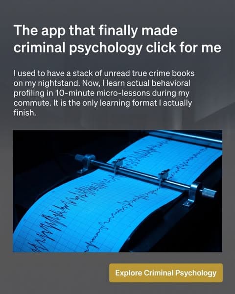 Unlock Your Mindpower