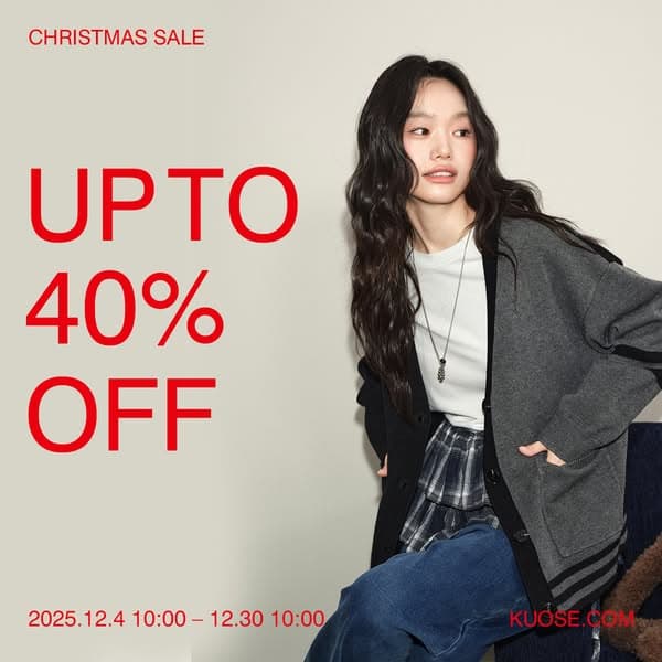 UP TO 50% OFF