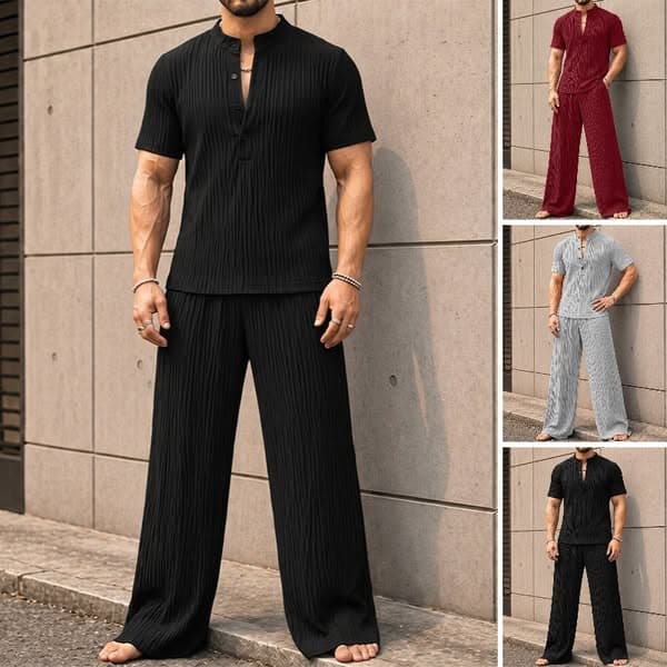 Buy 2 Get 3rd 25% Off