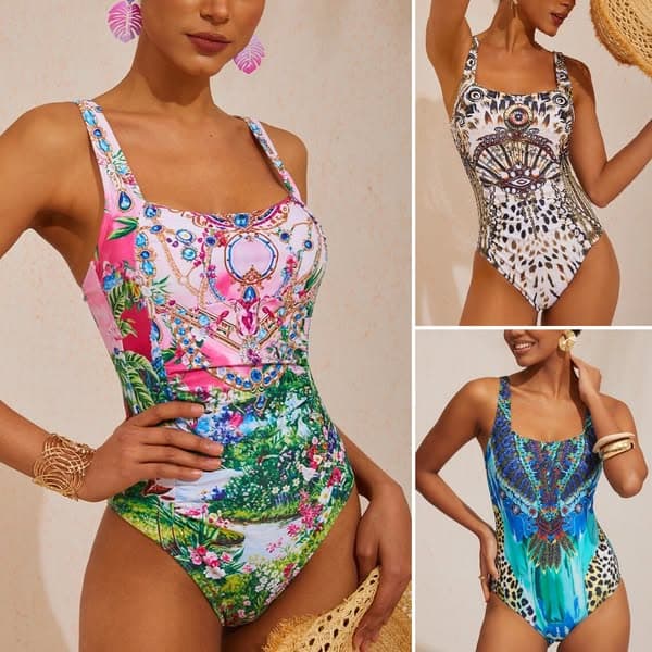 👗Easy return ✈️ Free shipping available