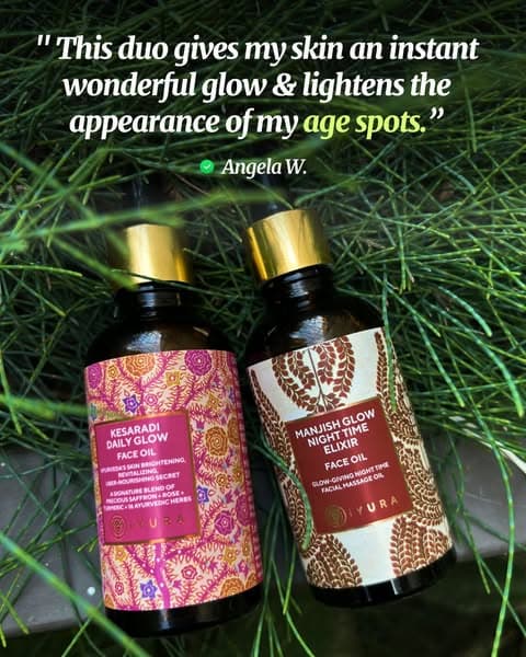 2-Step Rituals at $79 AUD