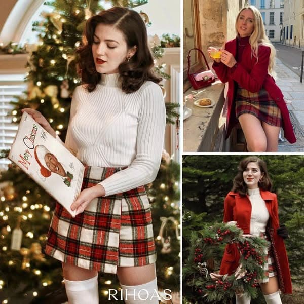 ✨Get Ready for the Biggest Shopping Event of the Year