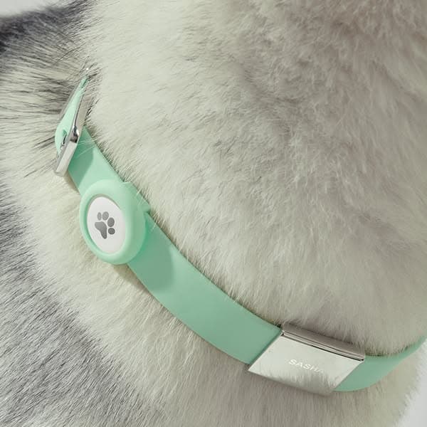 Designed for Pets. Loved by Owners.