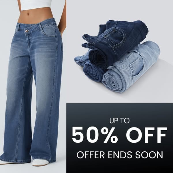 Limited time discount📣📣