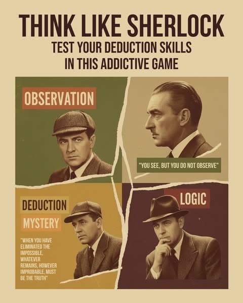 🧠 Every Intelligent Person Should Know Logic!