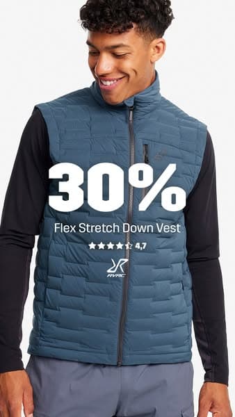 Selected gear on sale