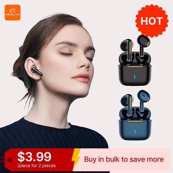 Top Suppliers, Global Services